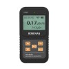 Дозиметр радіометр побутовий лічильник Гейгера - прилад для вимірювання радіації Bosean FS-600 (100818) в інтернет супермаркеті PbayMarket!