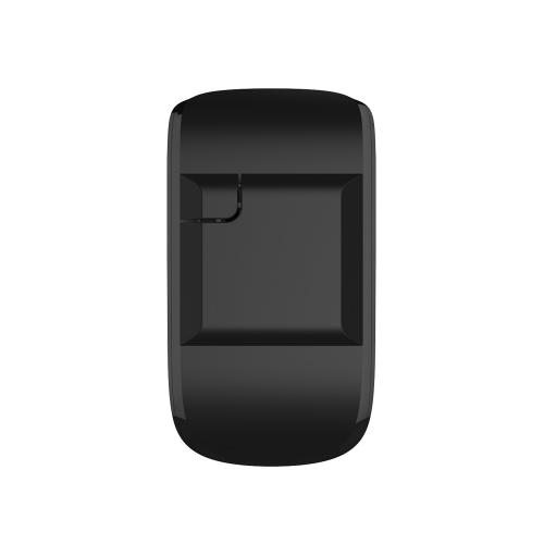 Бездротовий датчик руху Ajax MotionCam HDR Black (302225) Бездротовий датчик руху Ajax MotionCam HDR Black (302225)