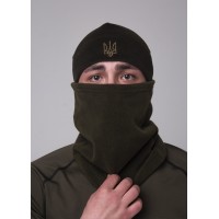 Баф 48 GorLin Хакі (БФ3)