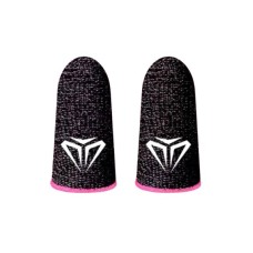 Ігрові напальчники для телефону Neon 2 шт 458481409