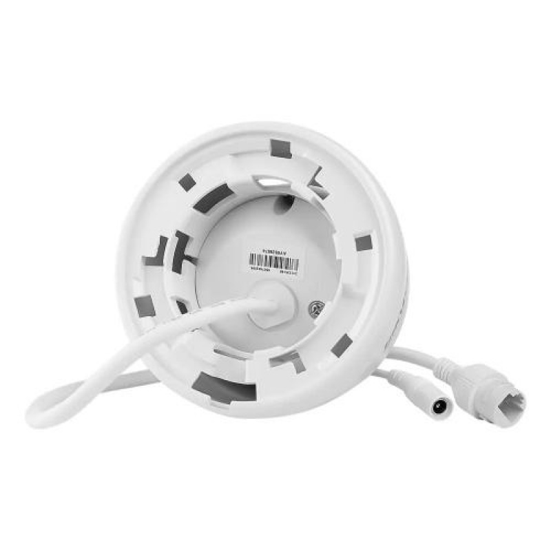 IP-відеокамера Hikvision DS-2CD1347G2-L 4 Мп Білий (293609)