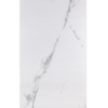 Самоклеюча стінова PET плитка в рулоні 600*3000*2mm SW-00001703 Sticker Wall