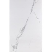 Самоклеюча стінова PET плитка в рулоні 600*3000*2mm SW-00001703 Sticker Wall