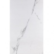 Самоклеюча стінова PET плитка в рулоні 600*3000*2mm SW-00001703 Sticker Wall