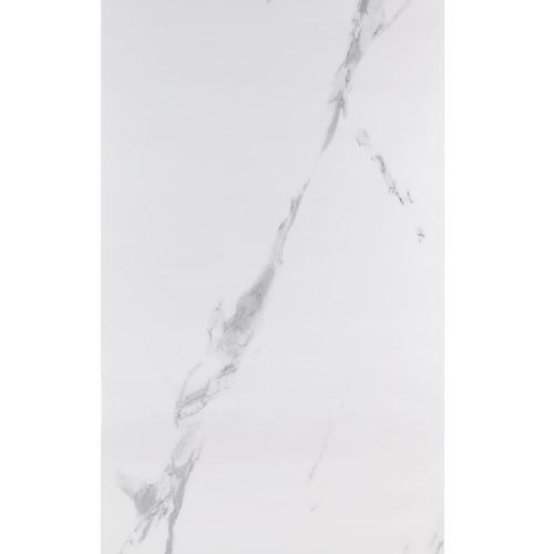 Самоклеюча стінова PET плитка в рулоні 600*3000*2mm SW-00001703 Sticker Wall Самоклеюча стінова PET плитка в рулоні 600*3000*2mm SW-00001703 Sticker Wall