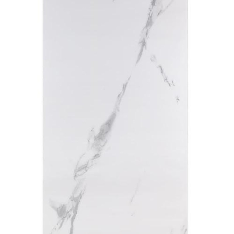 Самоклеюча стінова PET плитка в рулоні 600*3000*2mm SW-00001703 Sticker Wall