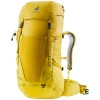 Рюкзак Deuter Futura 32 л Yellow (1052-3400821 8206)