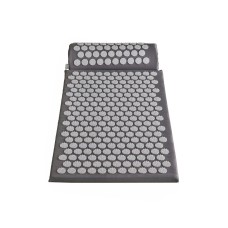 Аплікатор Кузнєцова Universal Eko-Lux 2 Сірий