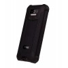 Мобільний телефон Sigma mobile X-treme PQ38 Dual Sim Black