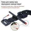 Медичний турнікет Rhino rescue (Combat-Application-Tourniquet) з ручкою