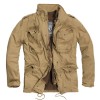 Куртка Brandit M-65 Giant CAMEL XXL Пісочна (3101.70-XXL) в інтернет супермаркеті PbayMarket!