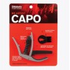 Каподастр Planet Waves PW-CP-10S NS Artist Capo