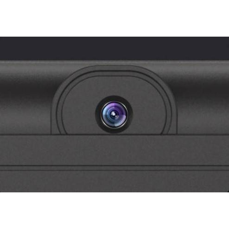 Ігрова приставка XPRO PSP 7X CAM 20000в1 8gb екран 5.1