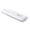 Флеш-накопичувач USB 64GB Apacer AH336 White (AP64GAH336W-1) в інтернет супермаркеті PbayMarket!