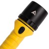 Ліхтар професійний Mactronic Dura Light 2.1 800 Lm Glass Breaker (PHH0121)