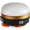 Ліхтар кемпінговий Skif Outdoor Light Drop (1013-389.00.24)