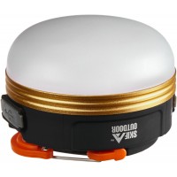 Ліхтар кемпінговий Skif Outdoor Light Drop (1013-389.00.24)