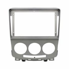 Перехідна рамка 9