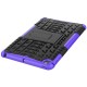 Чохол Armor Case для Apple iPad Mini 4/5 Violet (arbc7437)