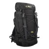Рюкзак CMP Baltimora Trekking Backpack 30 л Black (1097-3V10597-U901 UNI)