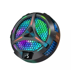 Магнітний напівпровідниковий радіатор-вентилятор для планшета MEMO PUBG Mobile X42