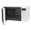 Мікрохвильова піч LG MS2042DY (6051799)