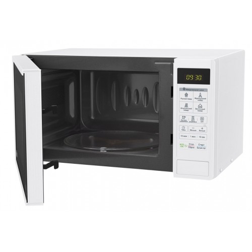 Мікрохвильова піч LG MS2042DY (6051799) Мікрохвильова піч LG MS2042DY (6051799)