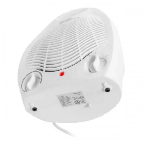 Портативний обігрівач Opera Digital Heater OP-H0001 2000W (31-SAN173)