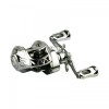 Котушка мультиплікаторна yumoshi EQM 201 Left 13364-85753