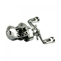 Котушка мультиплікаторна yumoshi EQM 201 Left 13364-85753 Котушка мультиплікаторна yumoshi EQM 201 Left 13364-85753