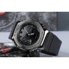 Годинник Casio G-SHOCK GM-2100BB-1AER