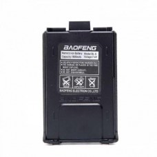 Акумулятор для Baofeng UV-5R 1800 mAh (BL-5)