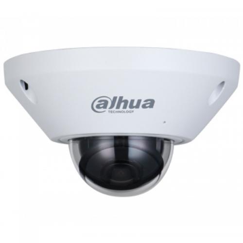 5 Mп IP Fisheye камера Dahua DH-IPC-EB5541-AS 5 Mп IP Fisheye камера Dahua DH-IPC-EB5541-AS