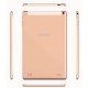 Планшет Adronix MTPad116 LTE 2/32 Gold