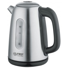 Електрочайник First FA-5409-6