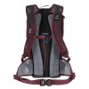 Рюкзак Deuter Race Maron-Khaki (1052-3207018 5206)