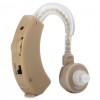 Слуховий апарат Xingma XM-909T 129 dB