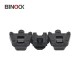 Кронштейн бінокулярний для кріплення на шолом Binock Bti10 NVG10 NVG30 (2190791488)
