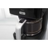 Кавоварка краплинна Tefal CM600810 (6612095)