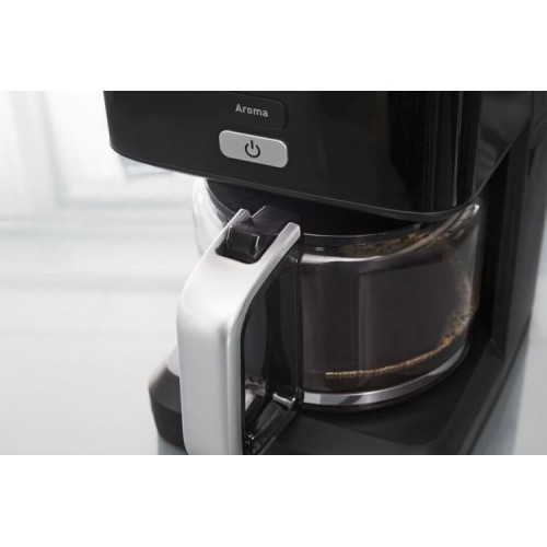 Кавоварка краплинна Tefal CM600810 (6612095) Кавоварка краплинна Tefal CM600810 (6612095)