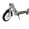 Самокат дитячий Scale Sports SS-05 White (734395312)