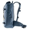 Рюкзак Deuter Amager 25+5 Ink (1052-3220022 3067)