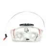 Питна система Osprey Hydraulics LT Lumbar Reservoir 1.5 L Білий (1054-009.3268)