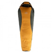 Спальний мішок Tramp Windy Light кокон правий Orange (UTRS-055-R)