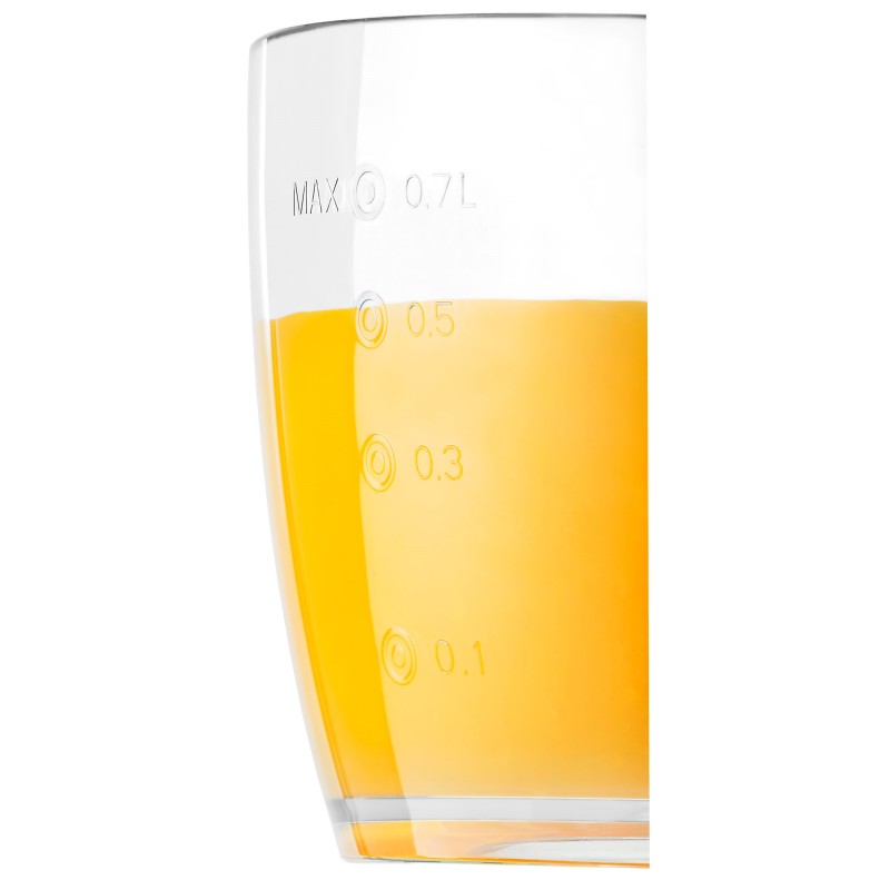 Соковитискач Sencor SCJ 1051GR (6549504)