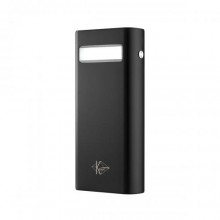 УМБ PowerBank Квант PD23 20000 mAh