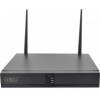 Комплект відеоспостереження бездротової DVR KIT CAD Full HD UKC 8004/6673 WiFi 4ch набір на 4 камери