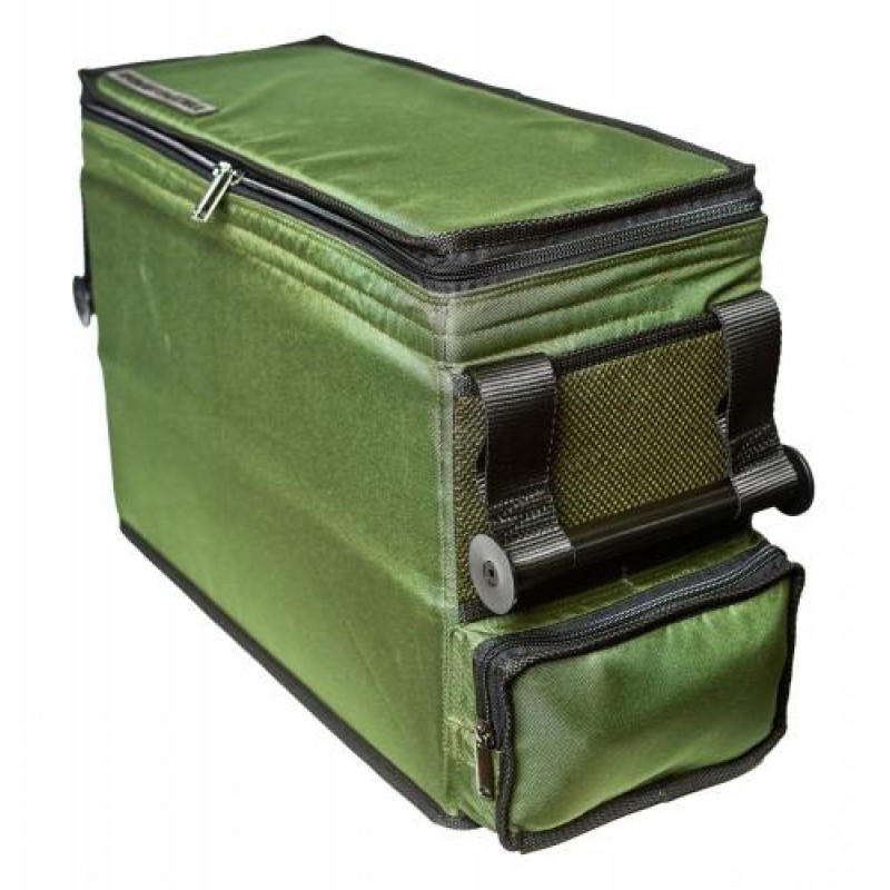 Блок живлення Промавтоматика Charger Bandera Power-305 S 305000мАг (2450637392)