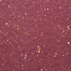 Рідкі шпалери YURSKI Гортензія 221 Бордові (Г221)