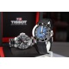 Годинник Tissot Seastar 1000 Powermatic 80 T120.407.17.041.00